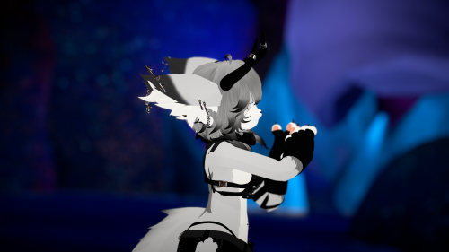 VRChat_2024-10-05_20-38-13.467_3840x2160.png