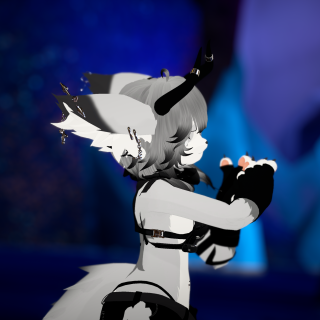 VRChat_2024-10-05_20-38-13.467_3840x2160