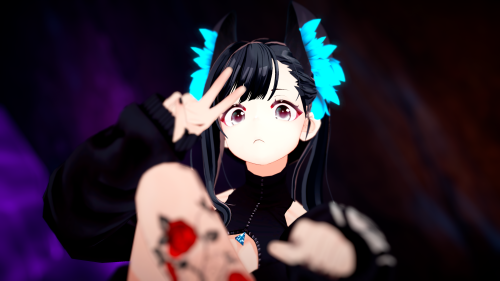 VRChat_2024-10-05_20-38-45.852_3840x2160.png