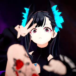 VRChat_2024-10-05_20-38-45.852_3840x2160