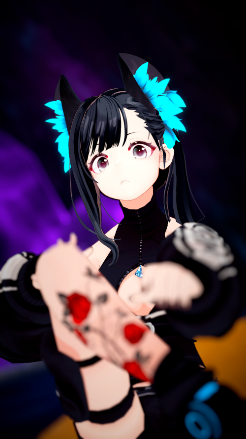 VRChat_2024-10-05_20-38-47.902_2160x3840.png