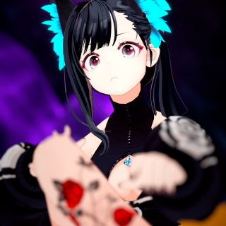 VRChat_2024-10-05_20-38-47.902_2160x3840