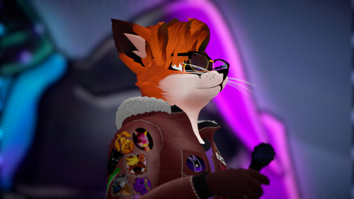 VRChat_2024-10-05_20-40-44.700_3840x2160.png