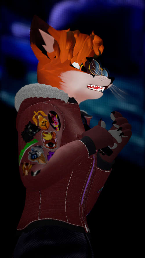 VRChat_2024-10-05_20-41-12.871_2160x3840.png