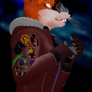 VRChat_2024-10-05_20-41-12.871_2160x3840