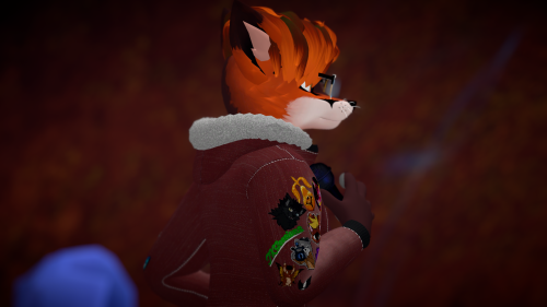 VRChat_2024-10-05_20-41-30.796_3840x2160.png