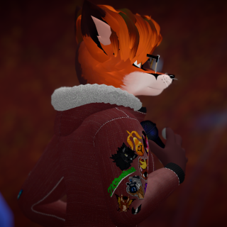 VRChat_2024-10-05_20-41-30.796_3840x2160