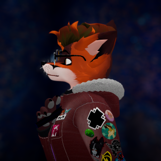 VRChat_2024-10-05_20-41-47.933_3840x2160