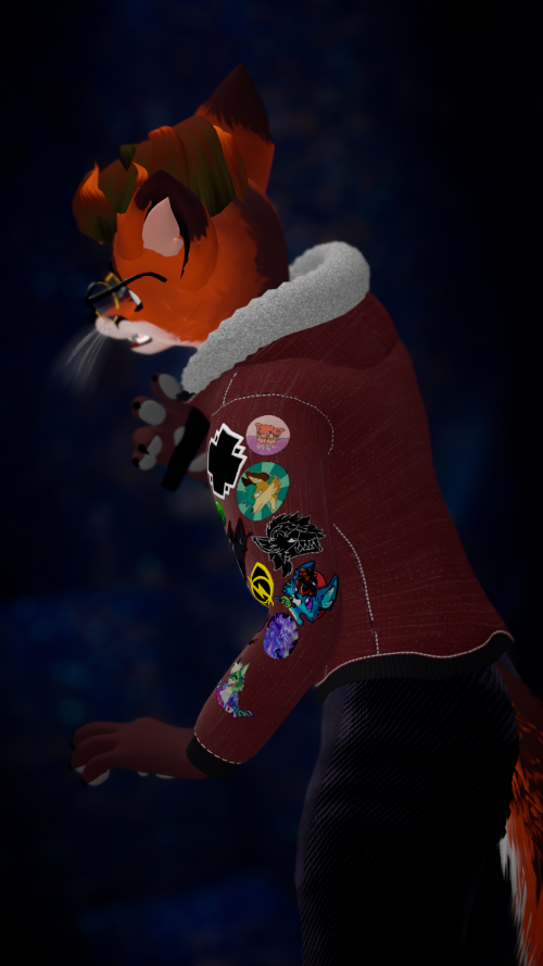 VRChat_2024-10-05_20-41-50.876_2160x3840.png
