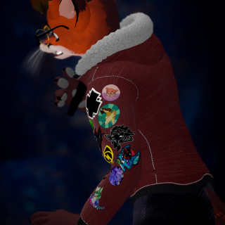 VRChat_2024-10-05_20-41-50.876_2160x3840