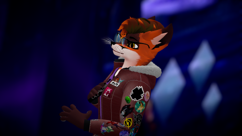 VRChat_2024-10-05_20-42-09.490_3840x2160.png