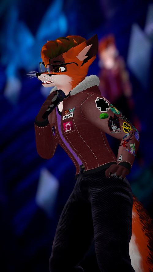 VRChat_2024-10-05_20-42-12.214_2160x3840.png