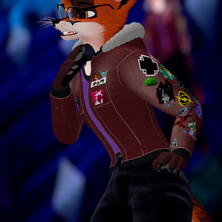 VRChat_2024-10-05_20-42-12.214_2160x3840