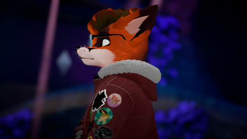 VRChat_2024-10-05_20-42-42.273_3840x2160.png