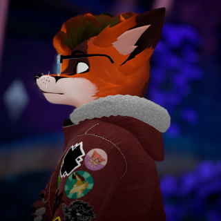 VRChat_2024-10-05_20-42-42.273_3840x2160