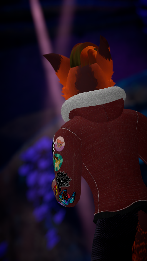 VRChat_2024-10-05_20-42-45.132_2160x3840.png