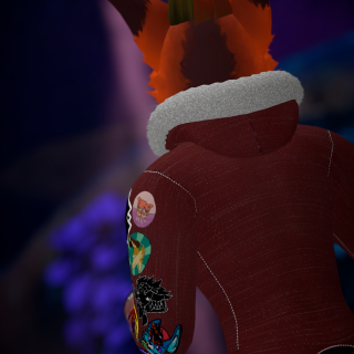 VRChat_2024-10-05_20-42-45.132_2160x3840