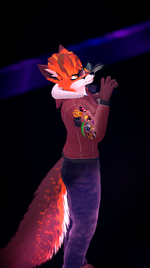 VRChat_2024-10-05_20-43-34.898_2160x3840.png