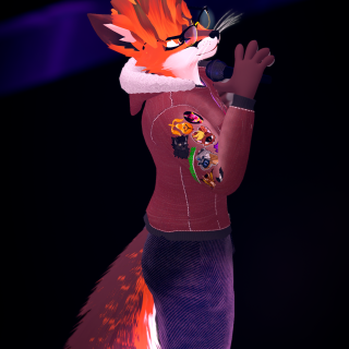 VRChat_2024-10-05_20-43-34.898_2160x3840