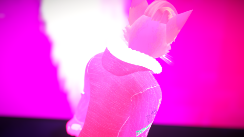 VRChat_2024-10-05_20-44-11.561_3840x2160.png