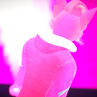 VRChat_2024-10-05_20-44-11.561_3840x2160
