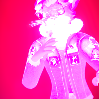 VRChat_2024-10-05_20-44-15.959_2160x3840