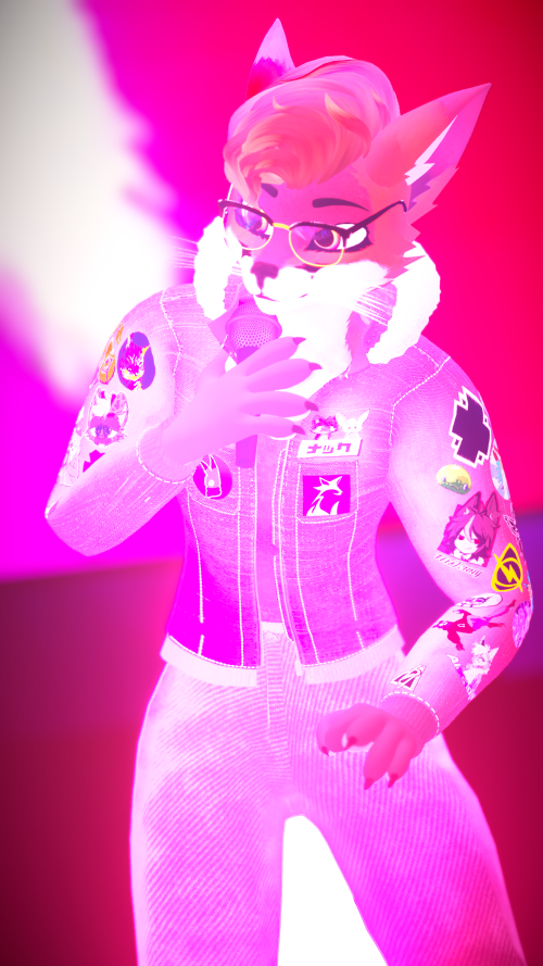 VRChat_2024-10-05_20-44-24.020_2160x3840.png