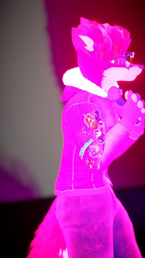 VRChat_2024-10-05_20-44-27.676_2160x3840.png