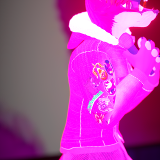 VRChat_2024-10-05_20-44-27.676_2160x3840