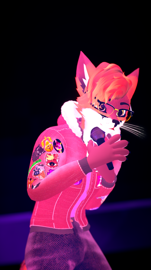 VRChat_2024-10-05_20-44-33.876_2160x3840.png
