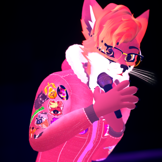 VRChat_2024-10-05_20-44-33.876_2160x3840