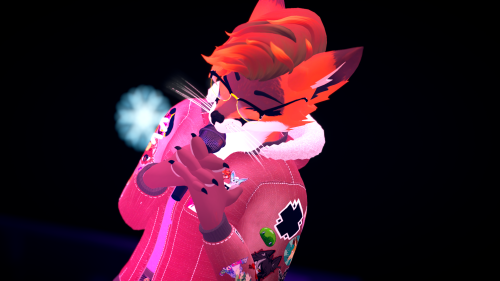 VRChat_2024-10-05_20-44-39.966_3840x2160.png