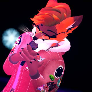 VRChat_2024-10-05_20-44-39.966_3840x2160