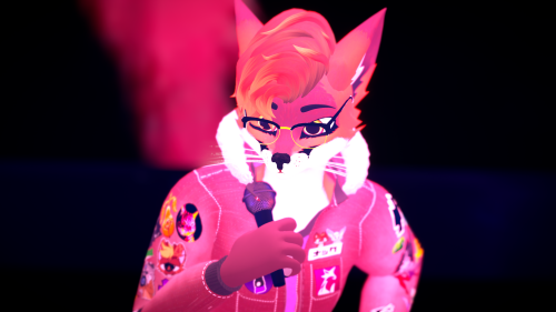 VRChat_2024-10-05_20-45-08.001_3840x2160.png