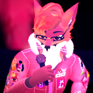 VRChat_2024-10-05_20-45-08.001_3840x2160