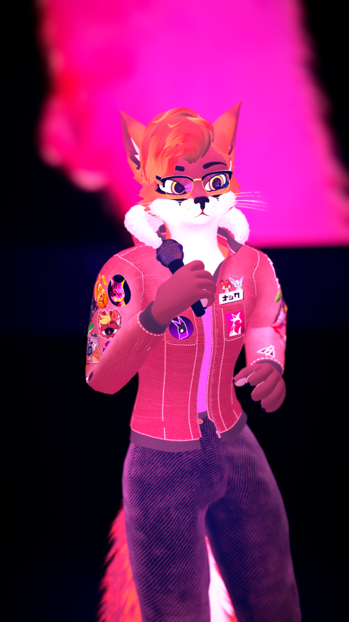 VRChat_2024-10-05_20-45-14.471_2160x3840.png