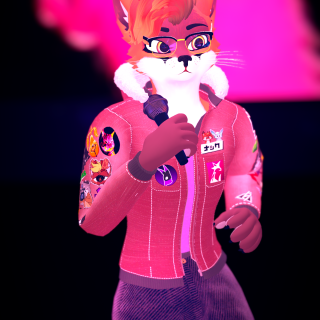 VRChat_2024-10-05_20-45-14.471_2160x3840