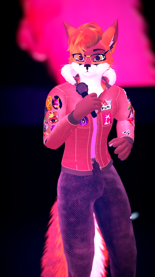 VRChat_2024-10-05_20-45-16.152_2160x3840.png