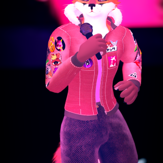 VRChat_2024-10-05_20-45-16.152_2160x3840