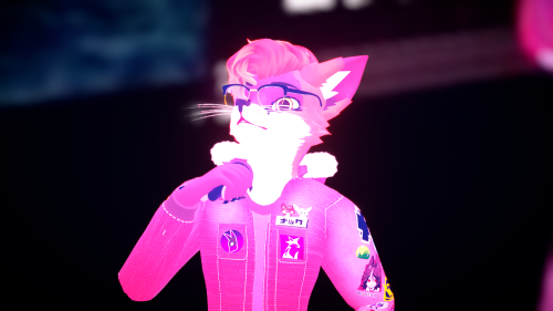 VRChat_2024-10-05_20-45-42.597_3840x2160.png