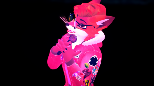 VRChat_2024-10-05_20-46-10.162_3840x2160.png