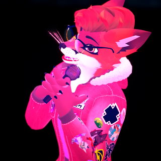 VRChat_2024-10-05_20-46-10.162_3840x2160