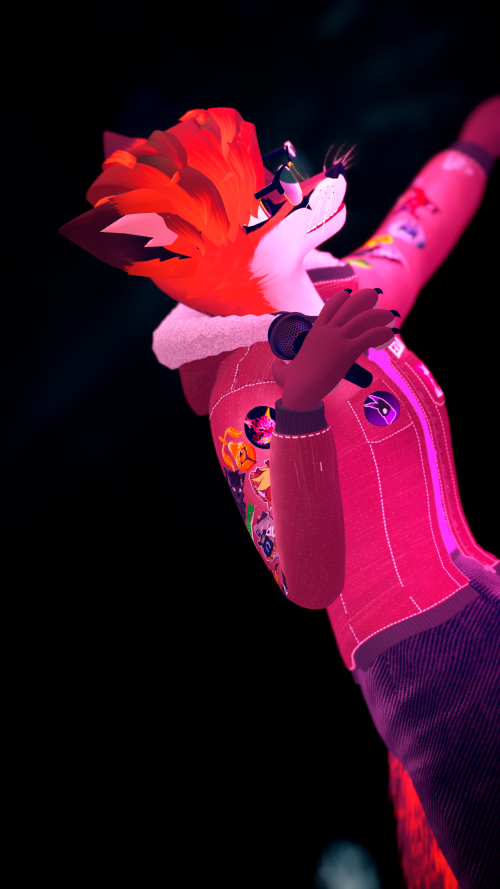 VRChat_2024-10-05_20-46-13.973_2160x3840.png