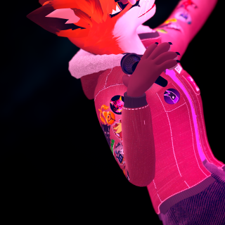 VRChat_2024-10-05_20-46-13.973_2160x3840