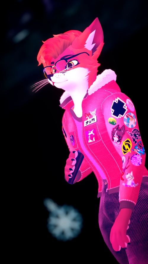 VRChat_2024-10-05_20-46-15.529_2160x3840.png