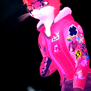 VRChat_2024-10-05_20-46-15.529_2160x3840