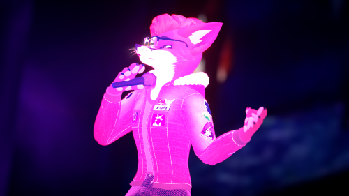 VRChat_2024-10-05_20-46-35.969_3840x2160.png