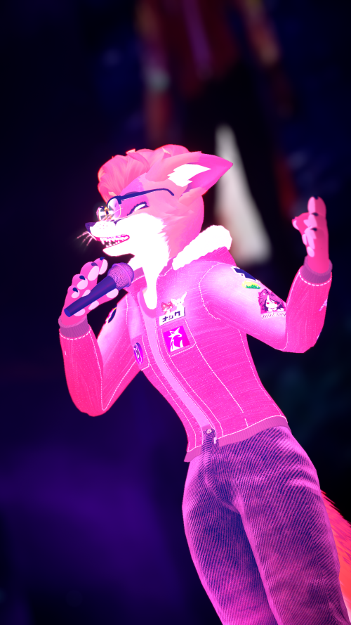 VRChat_2024-10-05_20-46-40.588_2160x3840.png