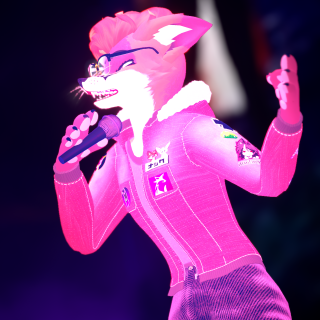 VRChat_2024-10-05_20-46-40.588_2160x3840