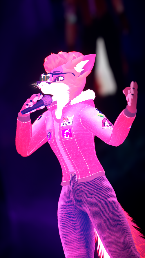 VRChat_2024-10-05_20-46-42.894_2160x3840.png